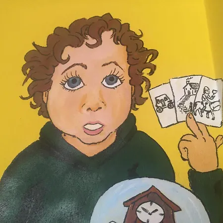 Pension Weinsberg Weinsberg